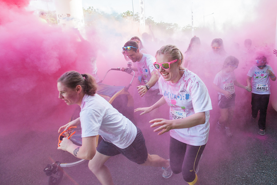 Color Me Rad KOREA_201335
